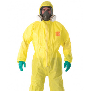 microgard-microchem-3000